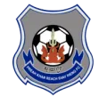 柴桢女足
