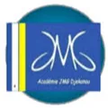 JAC安格尔