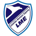 LME