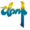 儋州队