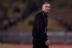北青：米利西奇带队成绩、队伍建设、人才储备三核心指标都未达标